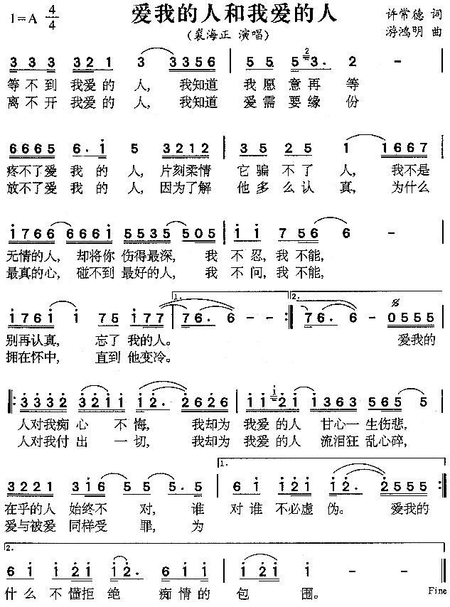 ��(��i)�ҵ��˺��Ґ�(��i)����(���ָ��V)1