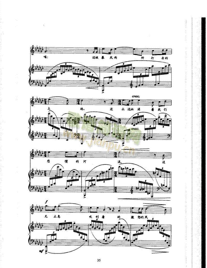 �Ґ�(��i)�@���ظ����(l��i)��ٰ����V(������(l�� )�V)3