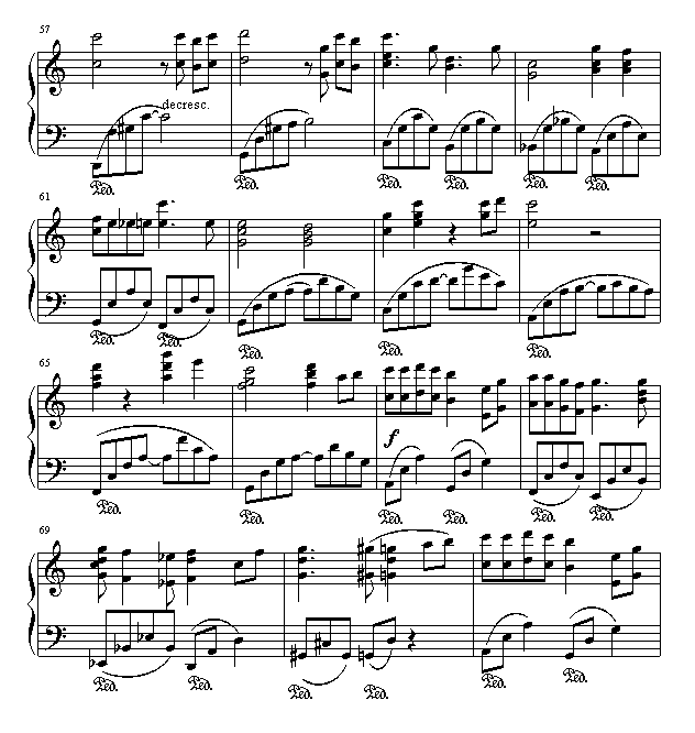 ǧ�cǧ��Ƭ����(����V)5