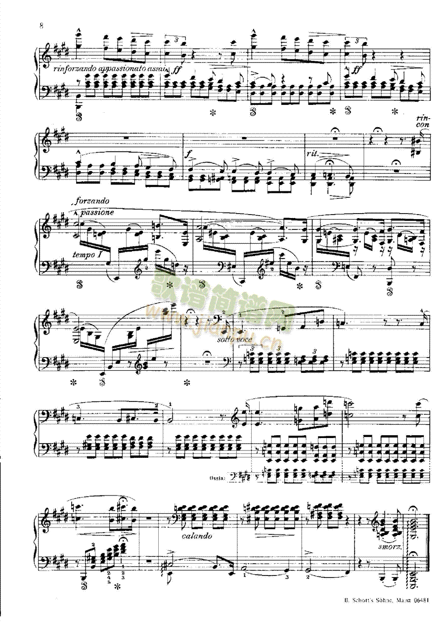 ��(��i)֮��(m��ng)���Ҹ������I�P(p��n)�(l��i)���(������(l�� )�V)3