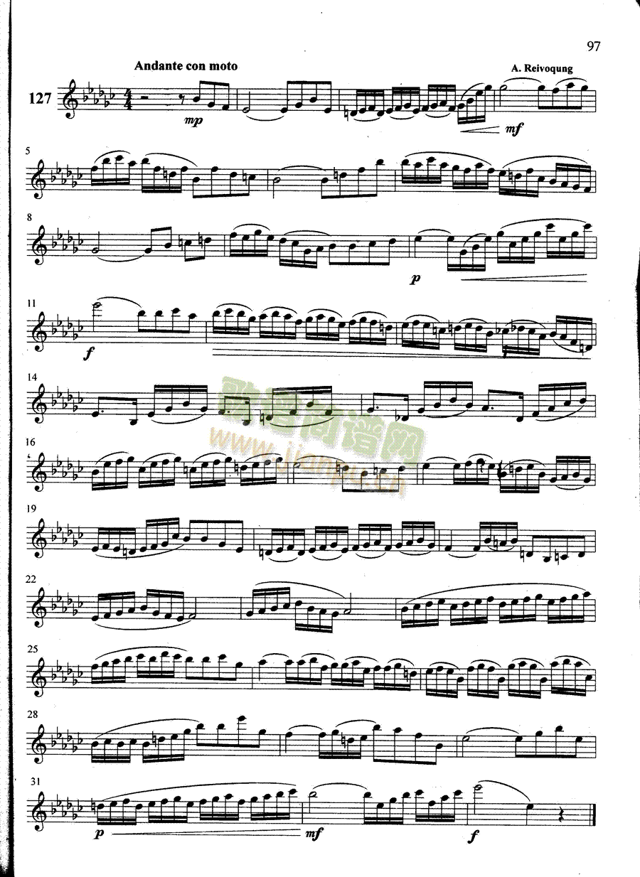 �_��˹�ܾ�������100��097�(y��)(�_��˹�V)1