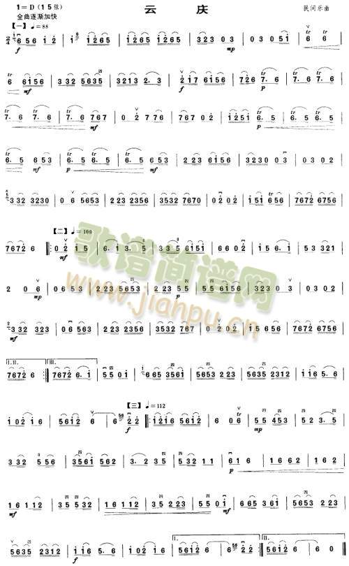 �Ƒc(����)1