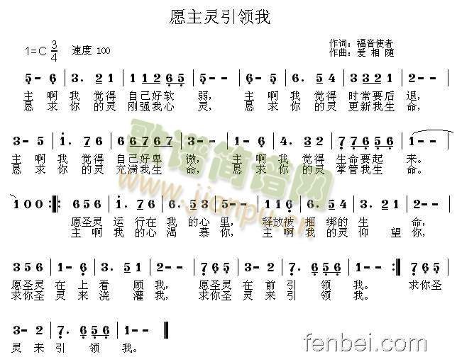 Ը���`���I(l��ng)��(���ָ��V)1