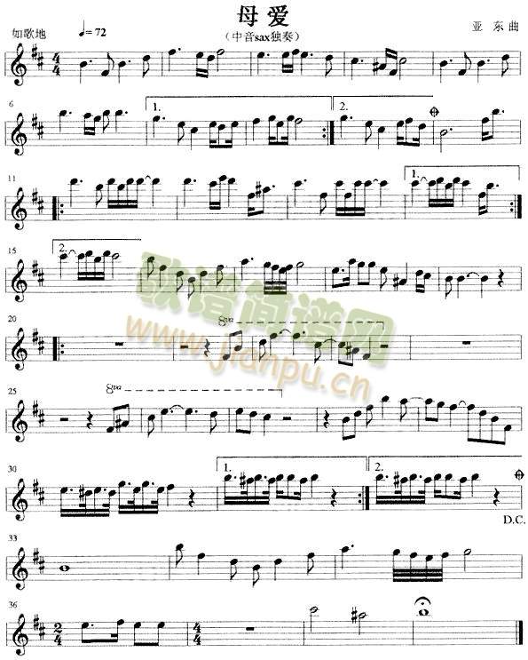 ĸ��(��i)(�_��˹�V)1