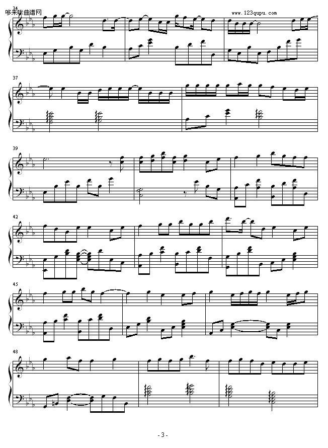 ���~(y��)����-��V��(��i)(����V)3