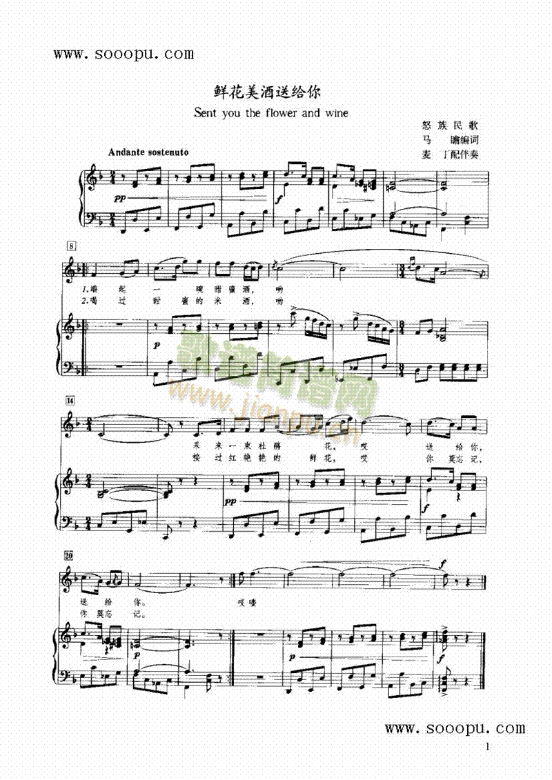 �r�����ƫI�o���I�P(p��n)�(l��i)���(������(l�� )�V)1