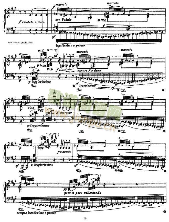 ��˹��9-16(����)8