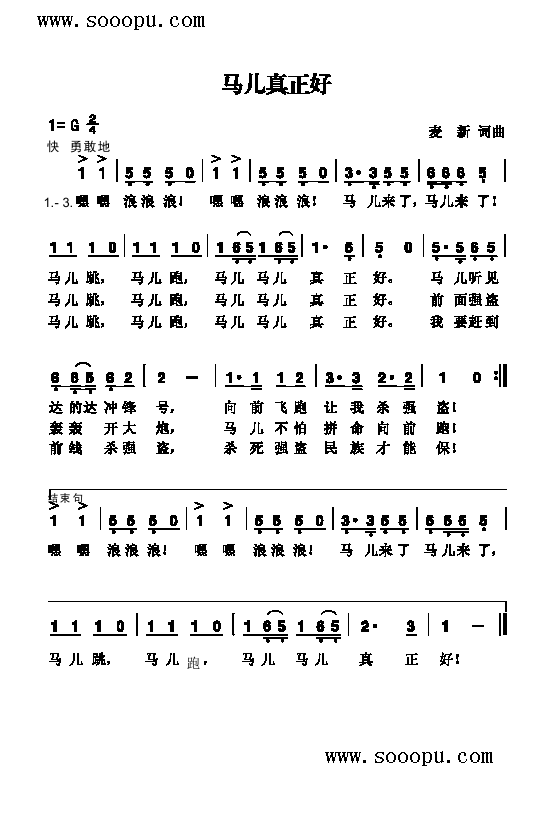 �R�������ø����(l��i)��(ji��n)�V(������(l�� )�V)1