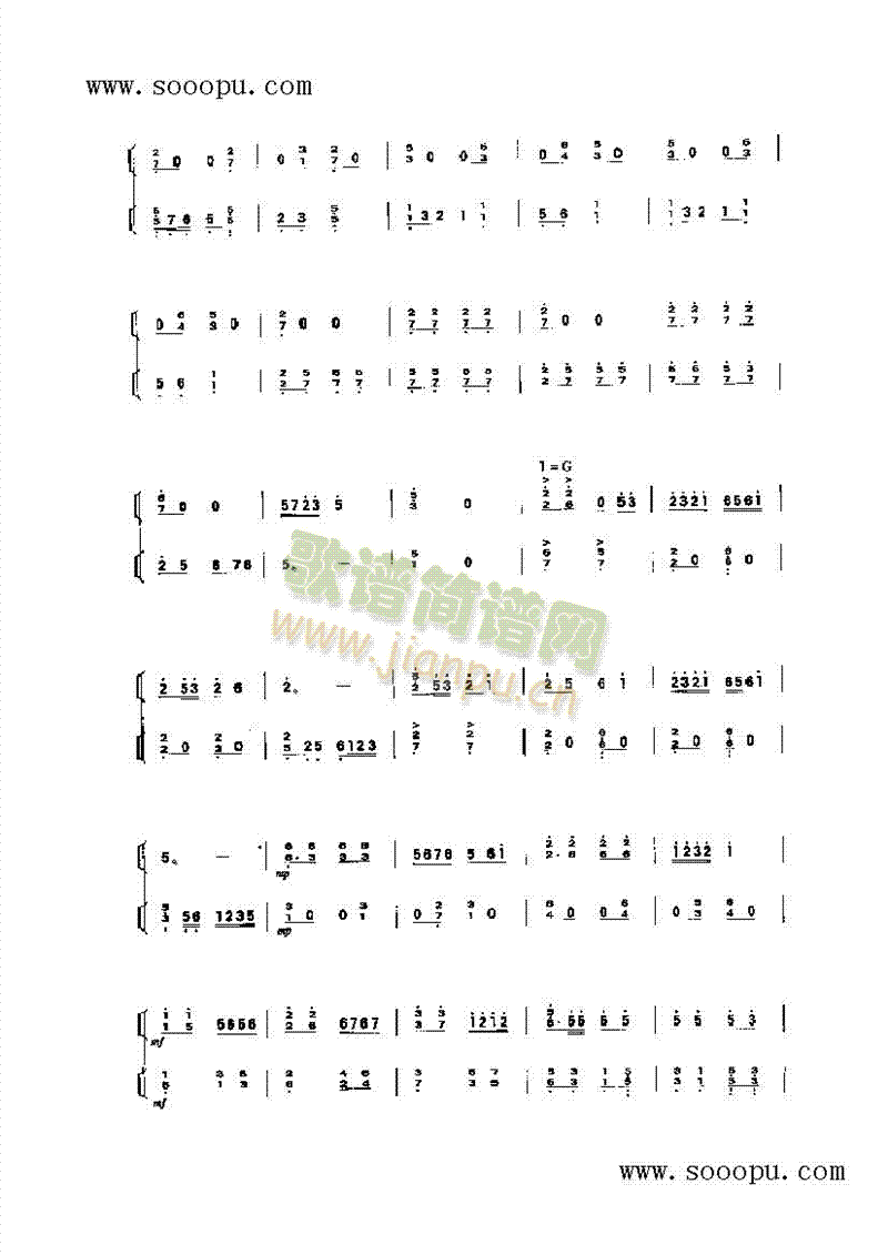 �l퍡��l����(l�� )�(l��i)�P��(������(l�� )�V)5