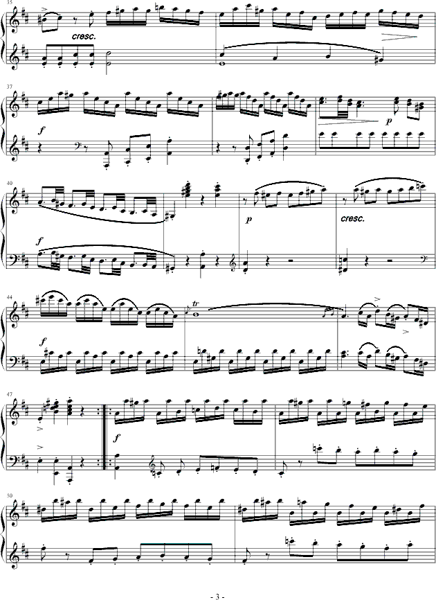 D���{���Q����һ��(l�� )��K.284(����V)3