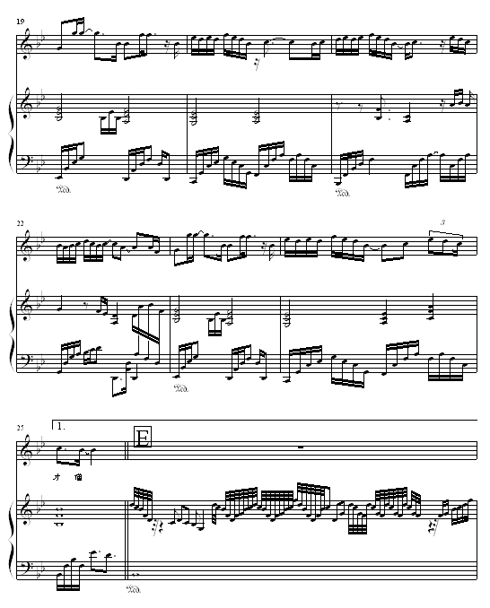 ����-05895464��(����V)3