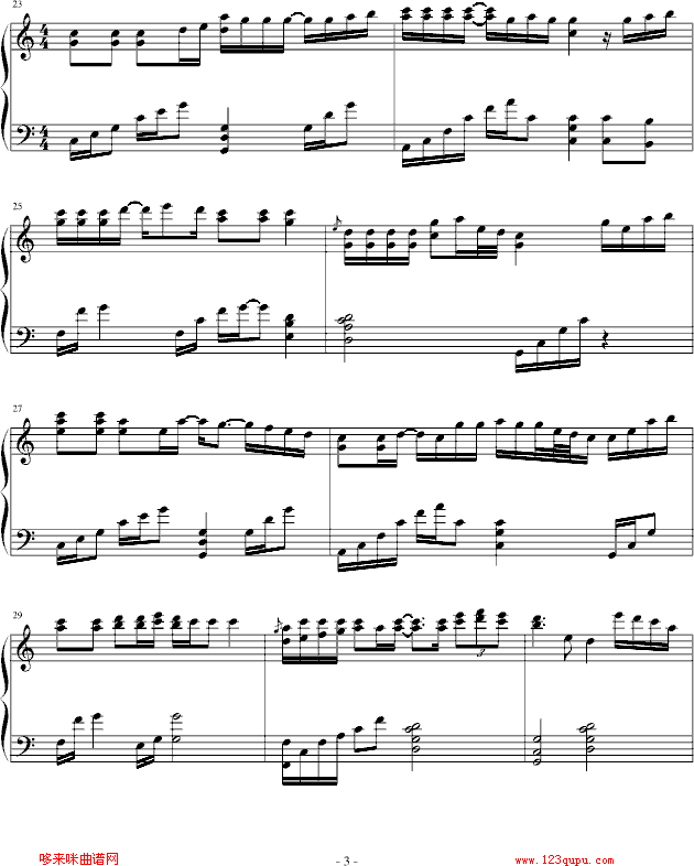 ���С��(��i)-������(����V)3