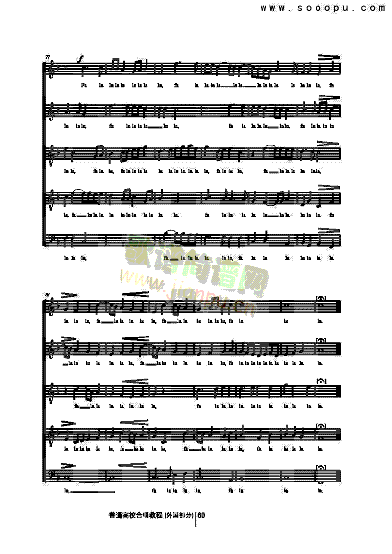 ��������������(l��i)�ϳ��V(������(l�� )�V)7