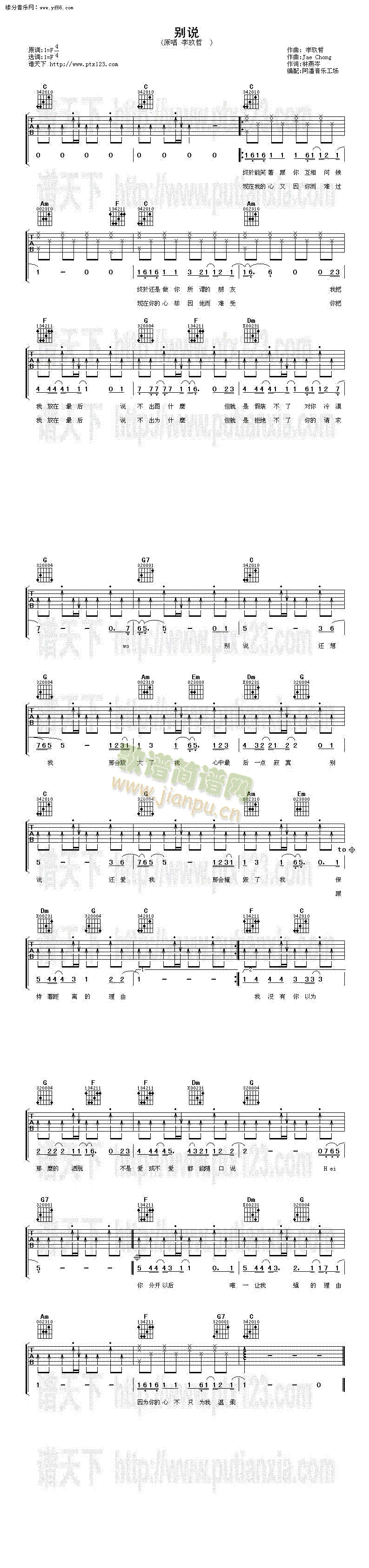 �e�f(shu��)(�����V)1