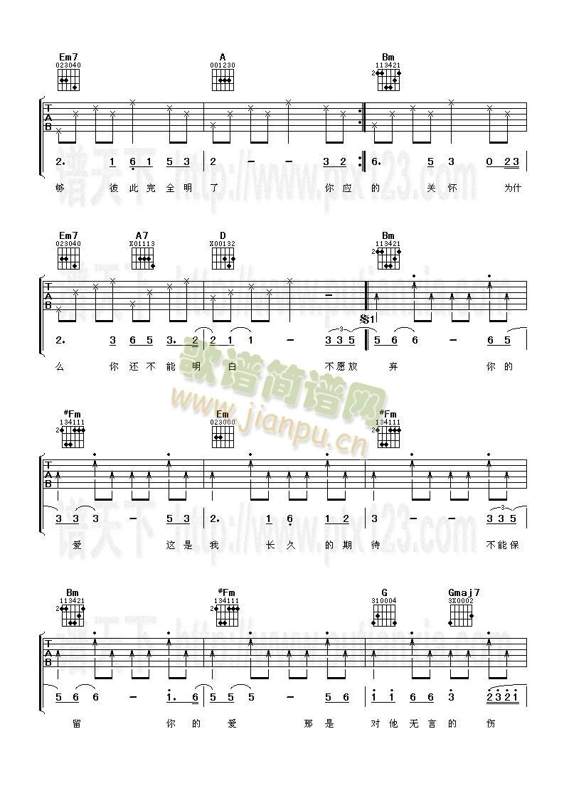 �t��(l��i)�Đ�(��i)(�����V)3