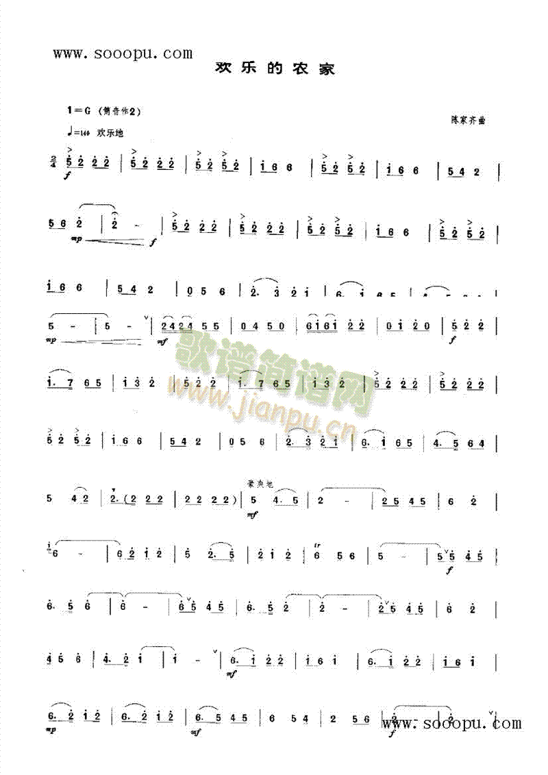 �g��(l�� )���r����(l�� )�(l��i)���(������(l�� )�V)1