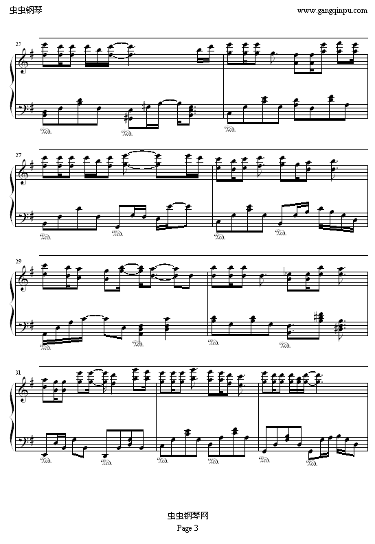 ��������ˡ����m����ů��(����V)3