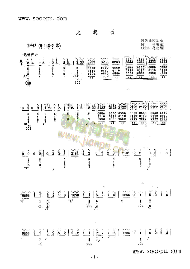 �������(l�� )�(l��i)����(������(l�� )�V)1