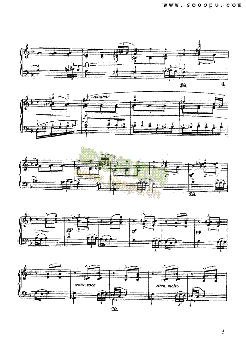 �|�������I�P(p��n)�(l��i)���(������(l�� )�V)5