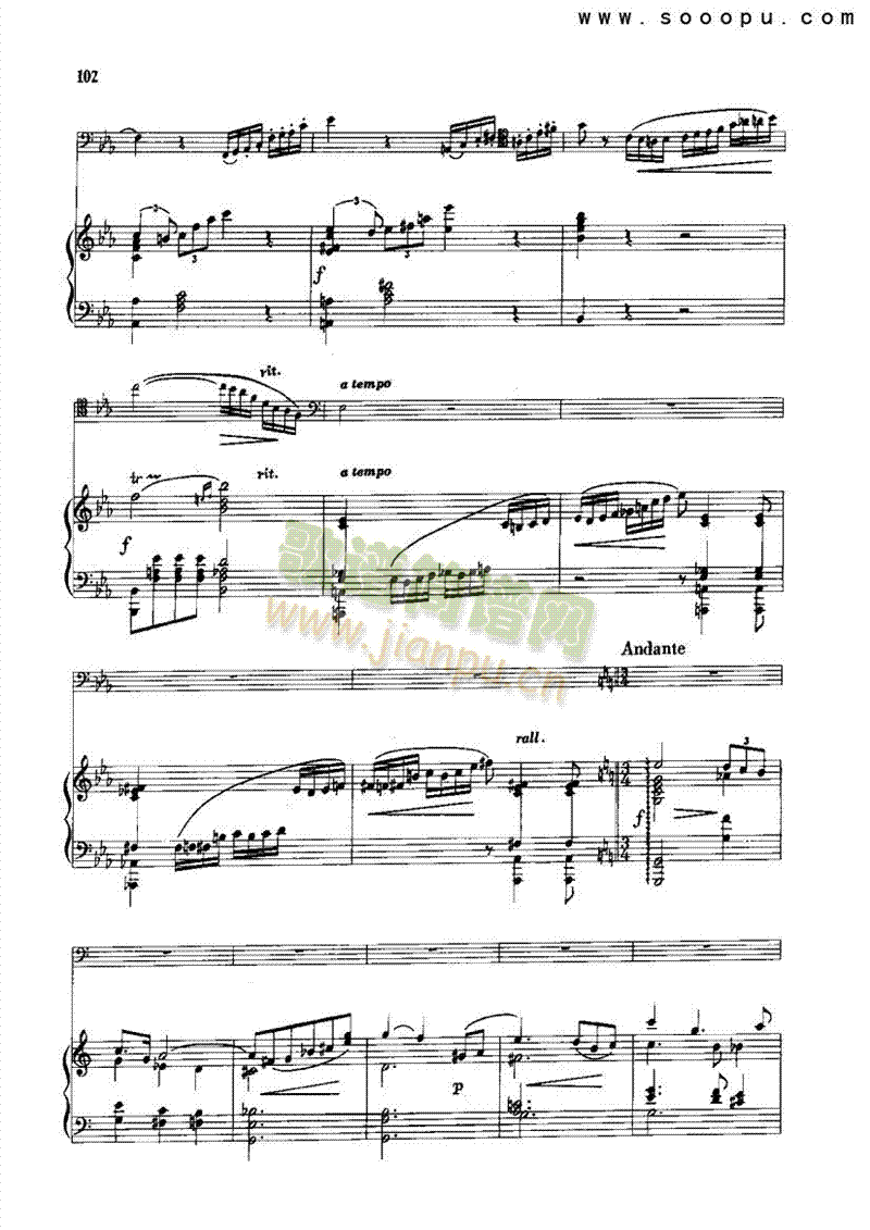 fС�{�ڶ��f(xi��)�����ܘ�(l�� )�(l��i)���(������(l�� )�V)6