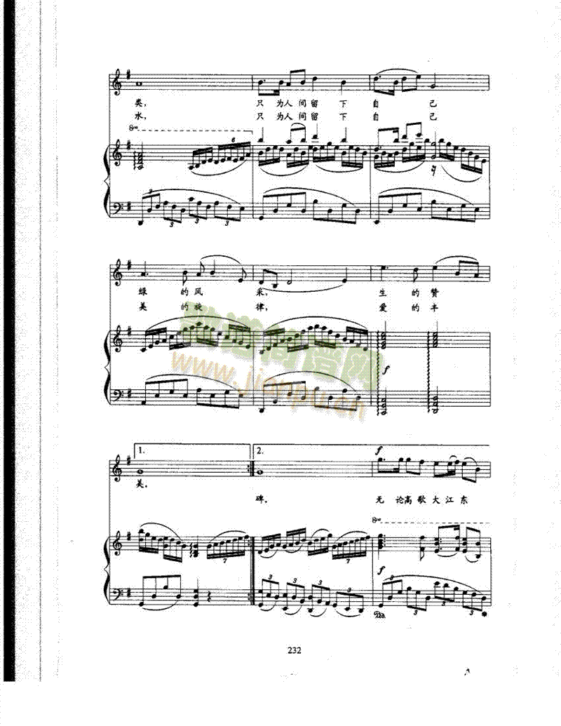 �����^(gu��)�����(l��i)��ٰ����V(������(l�� )�V)3