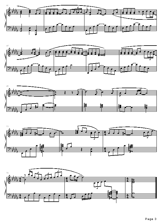 MyLoveMyFate(����V)3