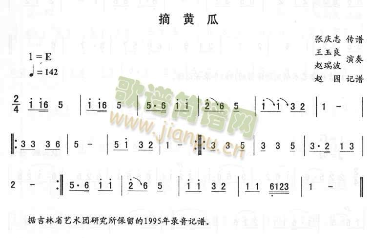 ժ�S��_�����D����(���ָ��V)1