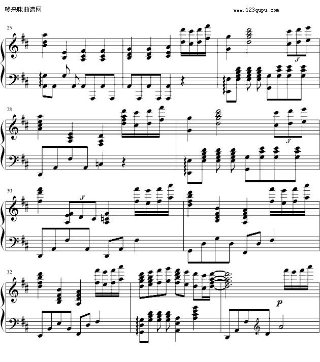 ��������-�n�Մ�(����V)3