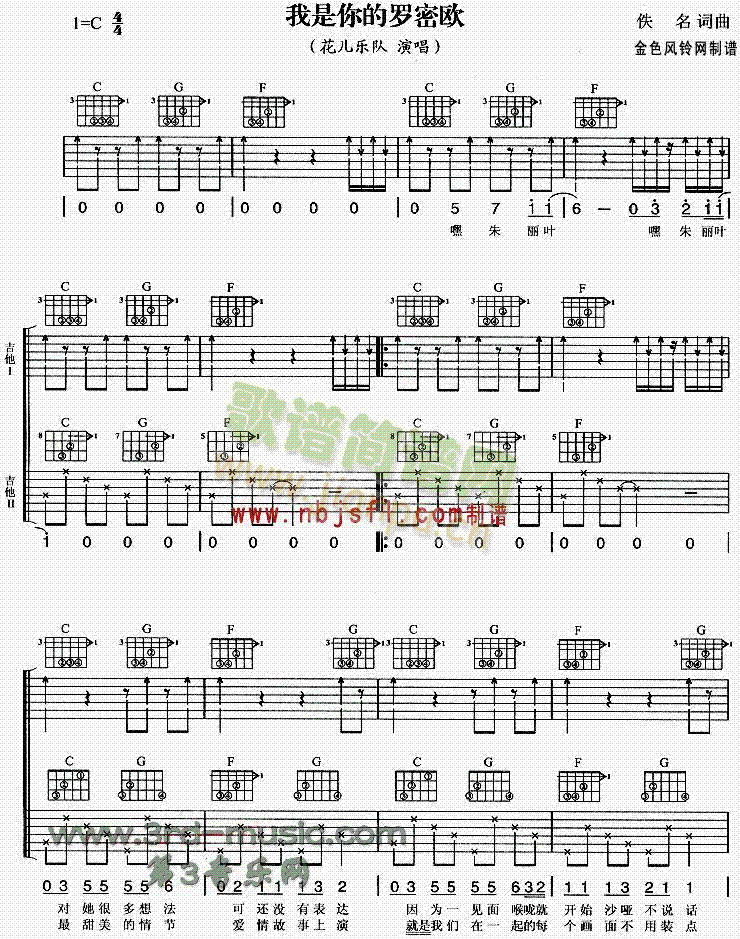 ��������_�ܚW(�����V)1