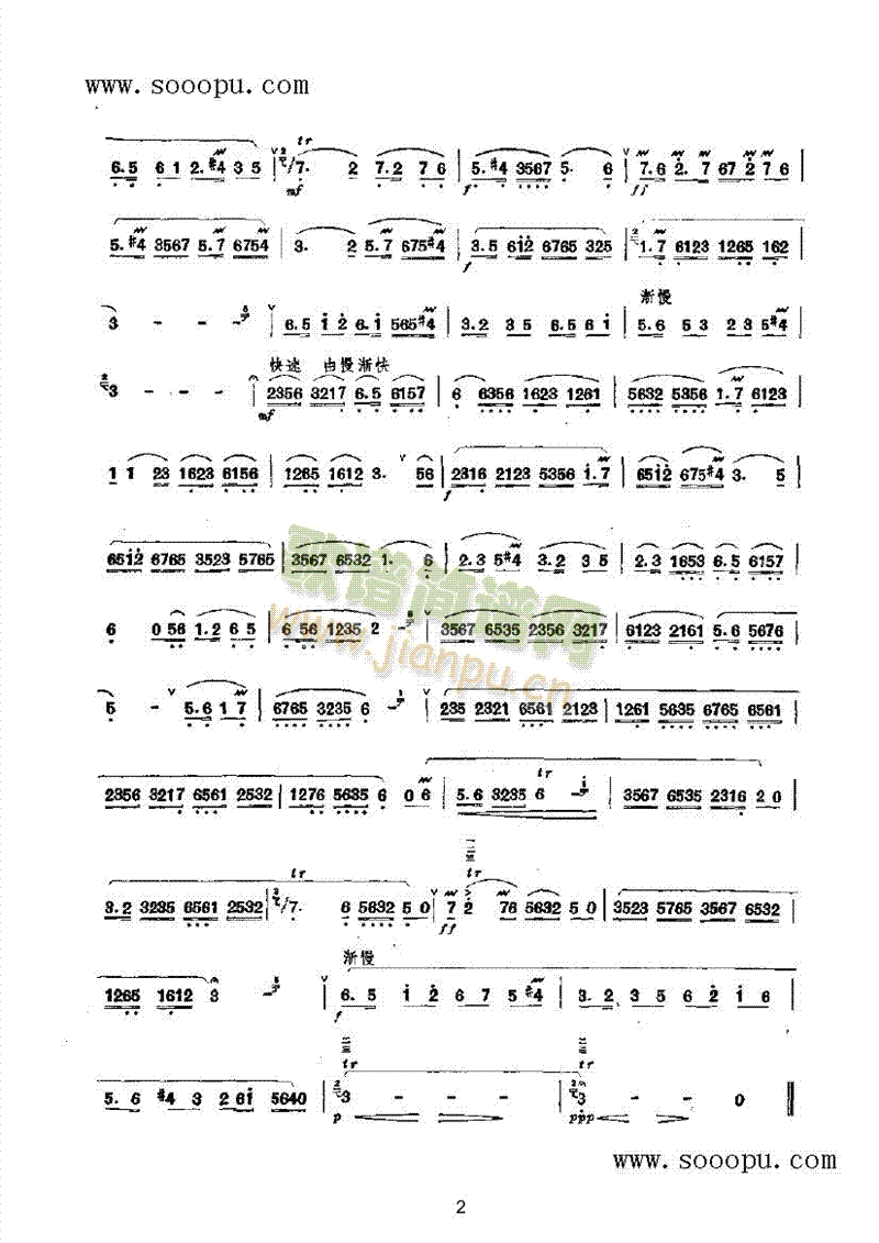 �p���w��(l�� )�(l��i)���(������(l�� )�V)3