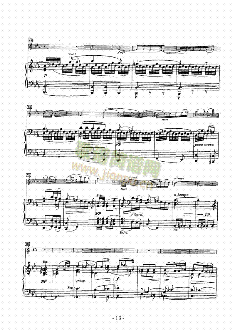 С���مf(xi��)�����Ҙ�(l�� )�(l��i)С����(������(l�� )�V)13