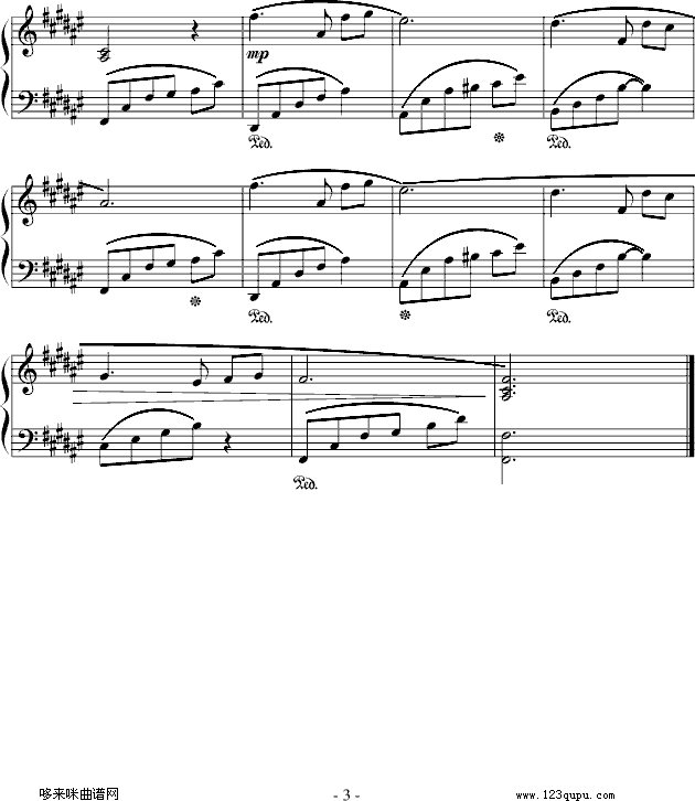 ѩ֮��(m��ng)-�n.�S_���L(f��ng)��-�����(����V)3