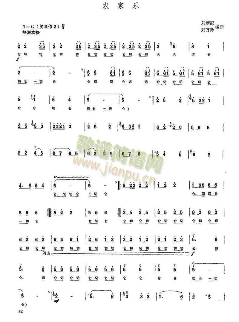 �r�Ҙ�(l�� )��(l�� )�(l��i)���(������(l�� )�V)1