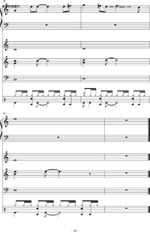 ����2-�Ʉ���b��(����V)10