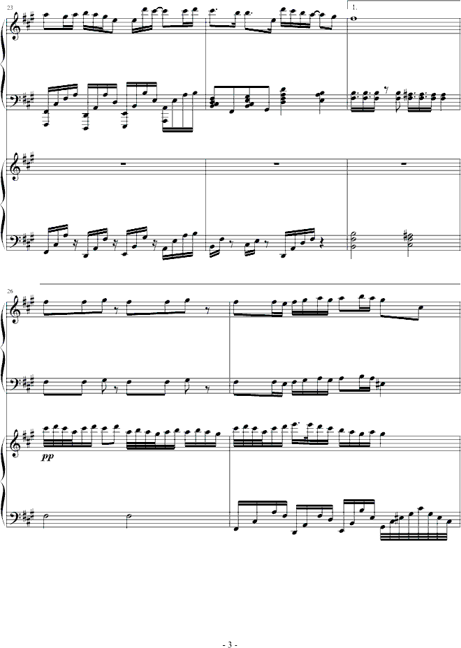 ��ѻ�(����V)3