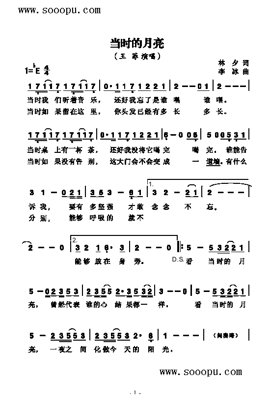 ���r(sh��)�����������(l��i)��(ji��n)�V(������(l�� )�V)1