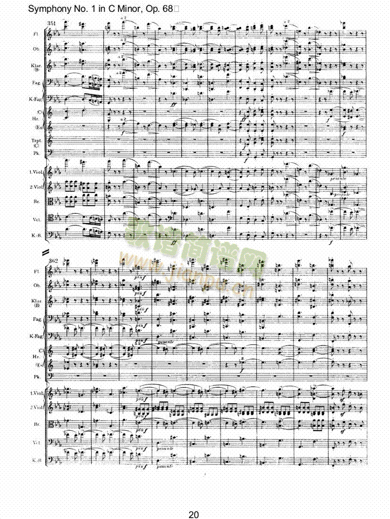 CС�{��һ�����(���V)20