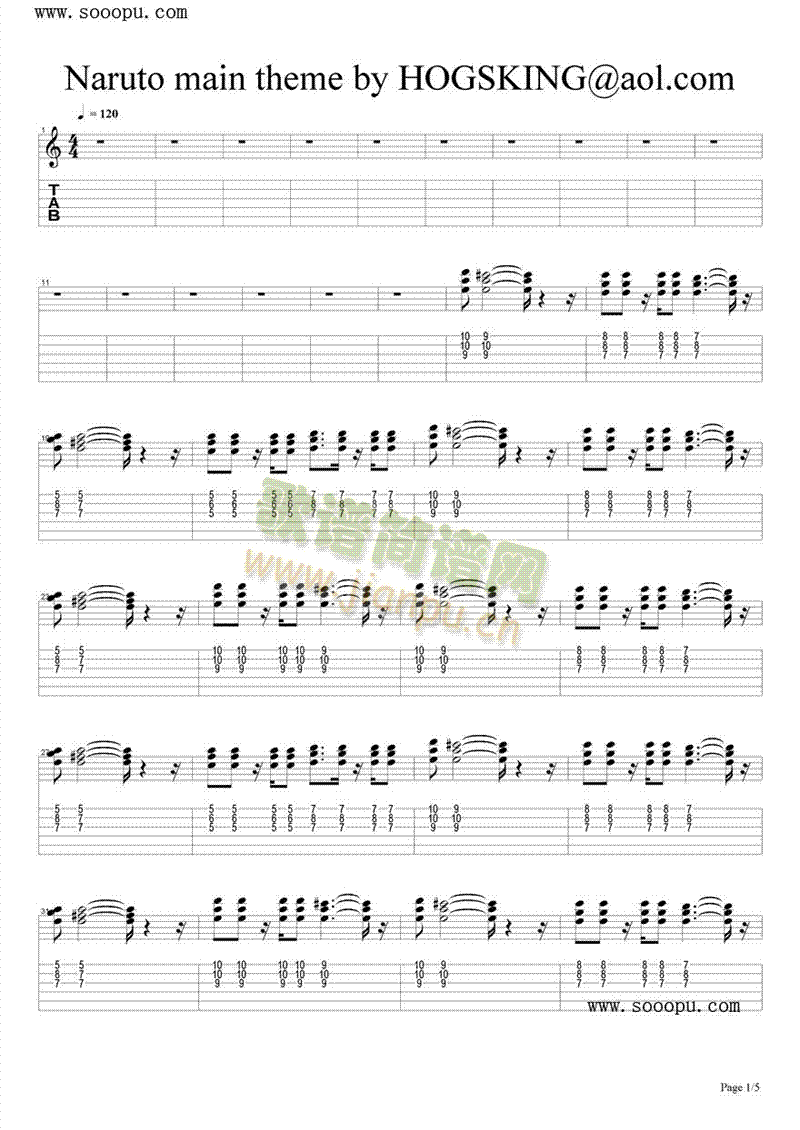 ��Ӱ�������}��(����V)1