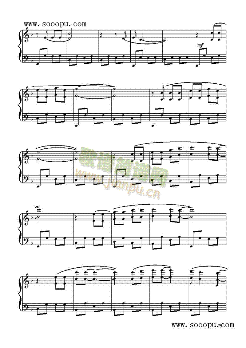 ���I(y��)���I�P(p��n)�(l��i)���(������(l�� )�V)3