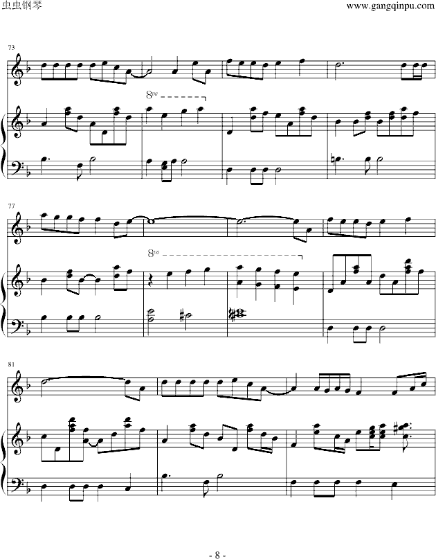 �����ҹ��](m��i)����(����V)8