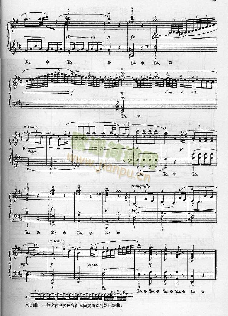 ������(����V)6