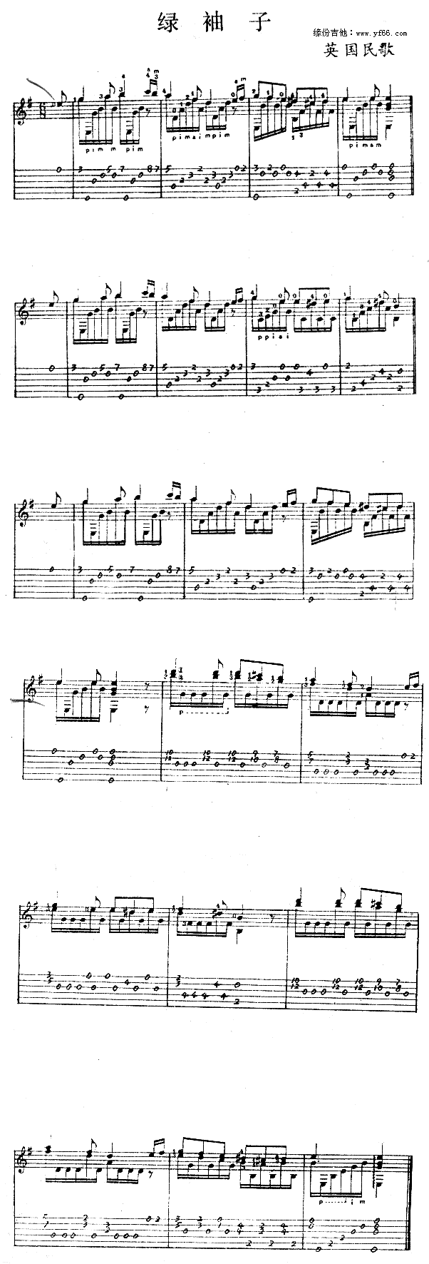 �G����(�����V)1