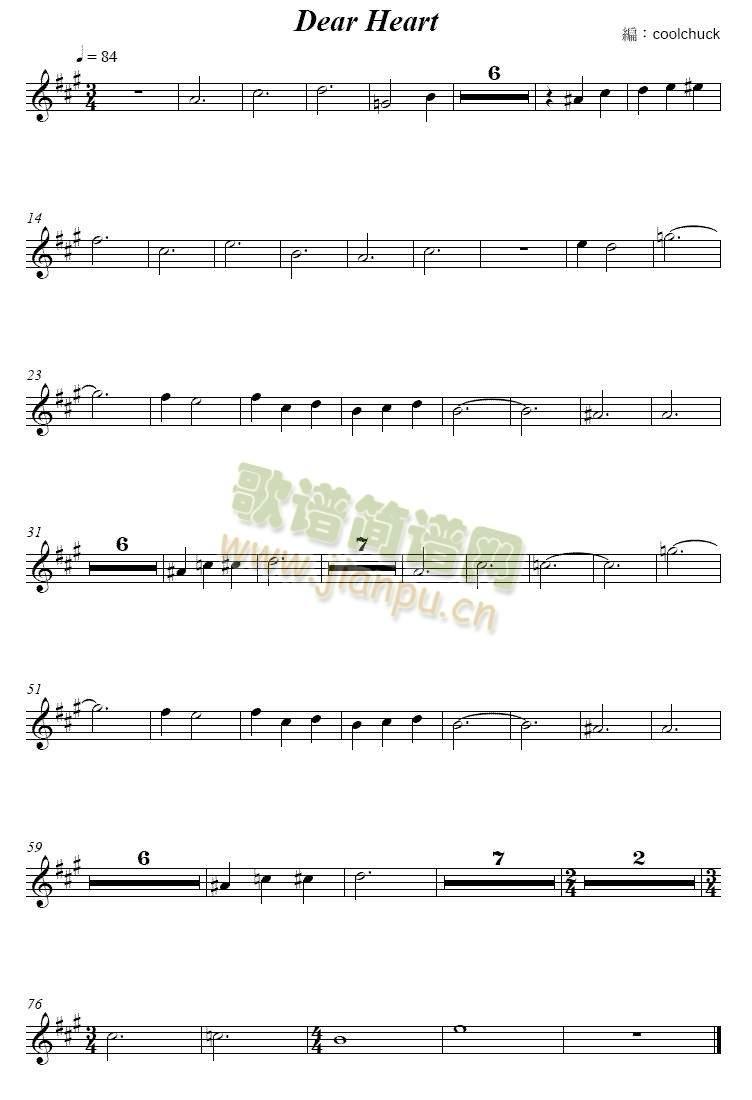 DearHeart(�_��˹�V)1