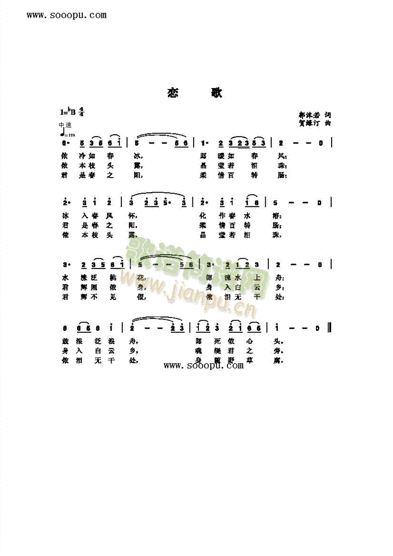 �ٸ�����(l��i)��(ji��n)�V(������(l�� )�V)1