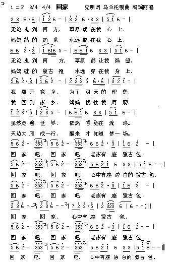 �ؼ�(���ָ��V)1