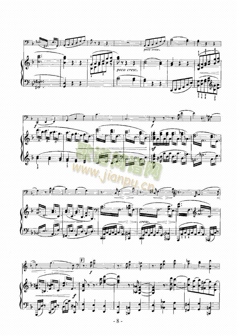 ���ןo(w��)�������Q�����M���Ҙ�(l�� )�(l��i)������(������(l�� )�V)8