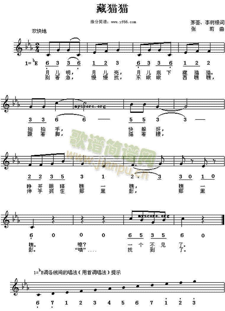 ��؈؈(���ָ��V)1