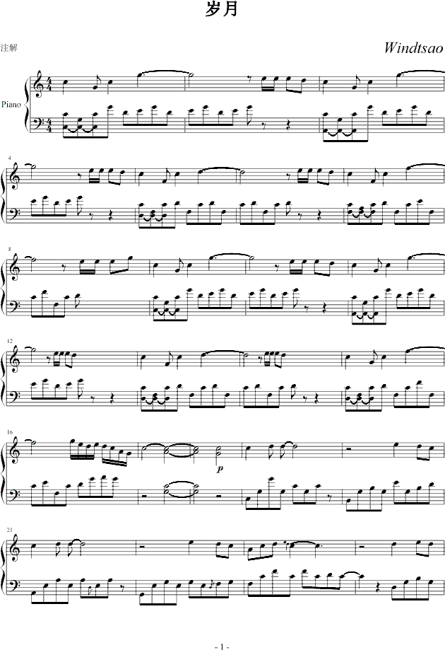 �q��(����V)1