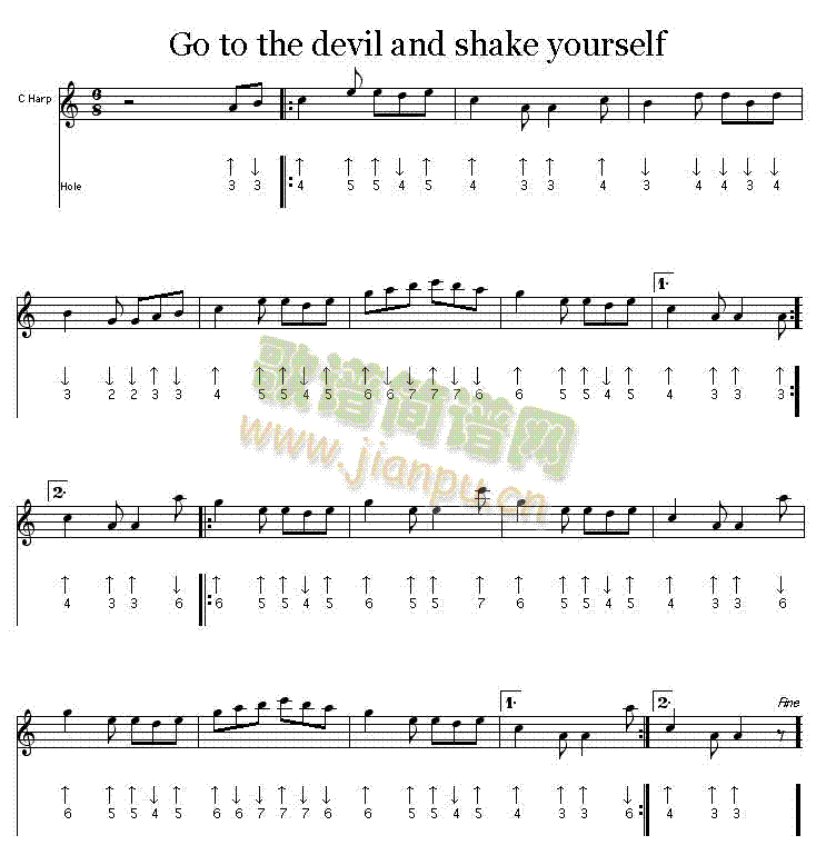 gotodevilandshakeyourself�����V(������(l�� )�V)1