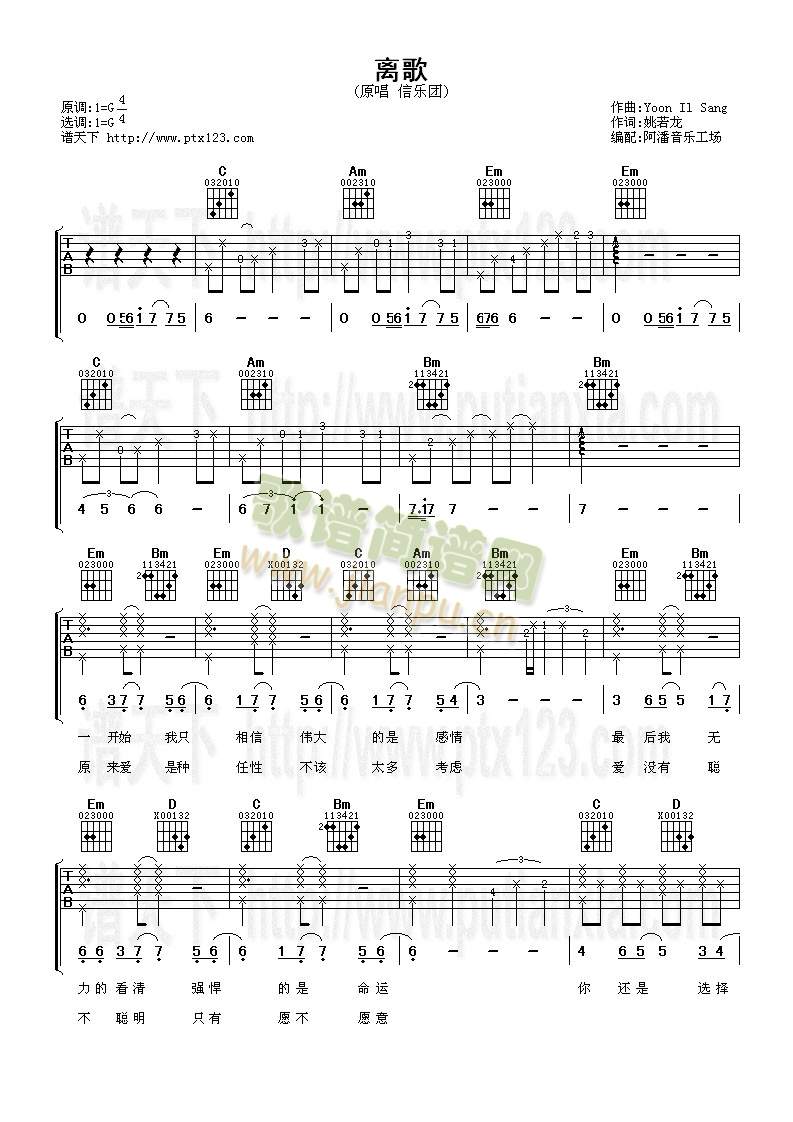 �x��(�����V)1